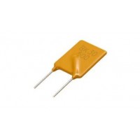 BK30 185 Fuse BK30 185 Fuse