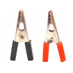 CROCODILE SMALL CONNECTOR UNIVERSAL
