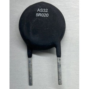 AS32 5R020 Thermistor AS32 5R020 Thermistor