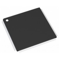 STM32H745ZIT3 ARM Microcontrollers MCU LQFP 144 SMD IC STM32H745ZIT3 ARM Microcontrollers MCU LQFP 144 SMD IC
