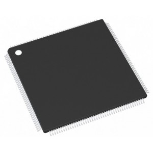 STM32H745ZIT3 ARM Microcontrollers  MCU LQFP 144 SMD IC