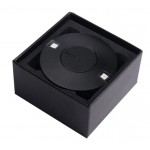 Here 3+ With Istand (F7)