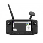 HereLink HD Video Transmission System V1.1