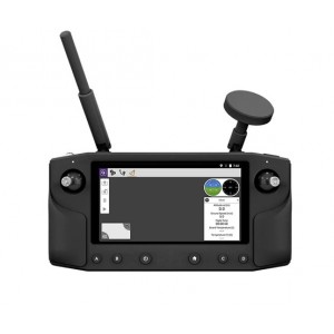 HereLink HD Video Transmission System V1.1