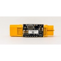 Power Brick Mini Module Power Brick Mini Module