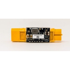 Power Brick Mini Module Power Brick Mini Module