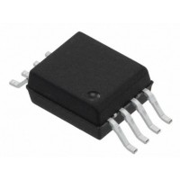 ACPLC790 500E Precision Miniature Isolation Amplifier IC ACPLC790 500E Precision Miniature Isolation Amplifier IC