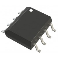LM285D 2.5G Voltage Reference IC, SMD SOIC 8 LM285D 2.5G Voltage Reference IC, SMD SOIC 8