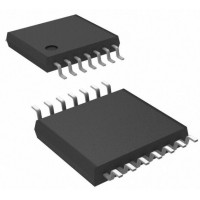 74VHC14MTCX high speed CMOS Hex Schmitt Inverter SMD IC 74VHC14MTCX high speed CMOS Hex Schmitt Inverter SMD IC