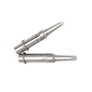 Soldron Soldering Bit For 50 Watts Gun Soldron Soldering Bit For 50 Watts Gun