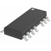 NCP1397ADR2G AC/DC Converter IC NCP1397ADR2G AC/DC Converter IC