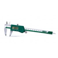 150MM 6INCH LCD Digital Vernier Caliper
