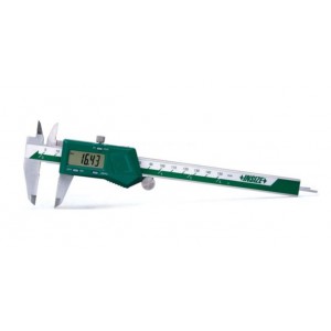 150MM 6INCH LCD Digital Vernier Caliper 150MM 6INCH LCD Digital Vernier Caliper