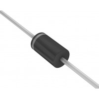 P6KE6.8CA DIP DIODE P6KE6.8CA DIP DIODE