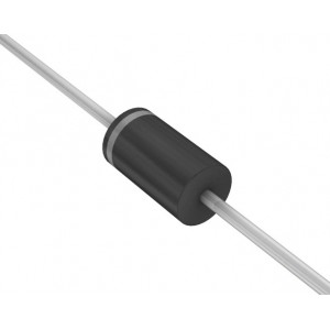 P6KE6.8CA DIP DIODE P6KE6.8CA DIP DIODE