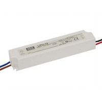 LPH-18-12 MEANWELL LED Driver