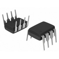 AT24C1024 Two wire Serial EEPROM IC AT24C1024 Two wire Serial EEPROM IC