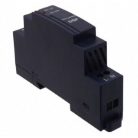 DSP10 5 AC/DC DIN Rail Power Supply DSP10 5 AC/DC DIN Rail Power Supply