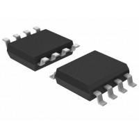 UC2842 8PIN CURRENT MODE PWM CONTROLLER IC