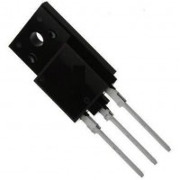 2SA1831 TO 220 SANYO Transistor 2SA1831 TO 220 SANYO Transistor