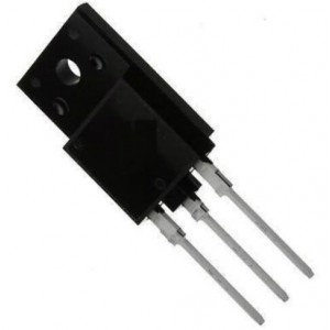 2SA1831 TO 220 SANYO Transistor 2SA1831 TO 220 SANYO Transistor