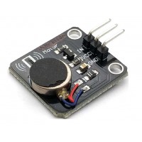 Mini Vibration Module Mini Vibration Module