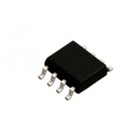 LM258 Operational Amplifier SMD IC LM258 Operational Amplifier SMD IC