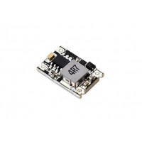 Ultra Small Size DC DC 5V 3A BEC Power Supply Buck Step Down Module Ultra Small Size DC DC 5V 3A BEC Power Supply Buck Step Down Module