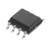 LMV358 OPERATIONAL AMPLIFIER (MSOP8) IC LMV358 OPERATIONAL AMPLIFIER (MSOP8) IC