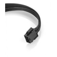 8 PIN C/L CPU FEMALE WITH PIN CONNECTOR