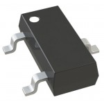 PESD2CANFD36VT-QR NEXPERIA TVS DIODE