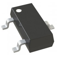 PESD2CANFD36VT QR NEXPERIA TVS DIODE