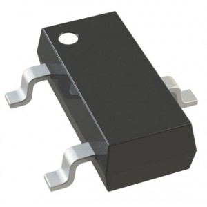 PESD2CANFD36VT QR NEXPERIA TVS DIODE PESD2CANFD36VT QR NEXPERIA TVS DIODE