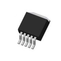 HTC LM39302 Linear Voltage Regulator IC (TO263 5) HTC LM39302 Linear Voltage Regulator IC (TO263 5)