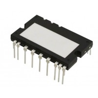 ONSEMI FNC42060F2 Intelligent Power Module (IPM) ONSEMI FNC42060F2 Intelligent Power Module (IPM)