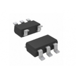 CP10501 CVTI SOT23-5 Voltage Regulator SMD IC