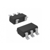 CP10501 CVTI SOT23 5 Voltage Regulator SMD IC CP10501 CVTI SOT23 5 Voltage Regulator SMD IC
