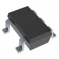 INA196AIDBVT Current Sense Amplifier INA196AIDBVT Current Sense Amplifier