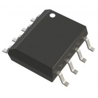 TEA19162T/2J PFC CONTROLLER IC TEA19162T/2J PFC CONTROLLER IC