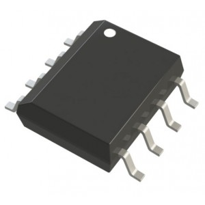 TEA19162T/2J PFC CONTROLLER IC TEA19162T/2J PFC CONTROLLER IC