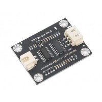 Analog TDS Sensor Module Normal Quality Analog TDS Sensor Module Normal Quality