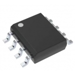 24C32 Flash Memory SMD IC