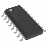 ULN20004D1013TR Power Relay SMD IC