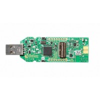 RENESAS DA14531 00FXDEVKT U DEV KIT