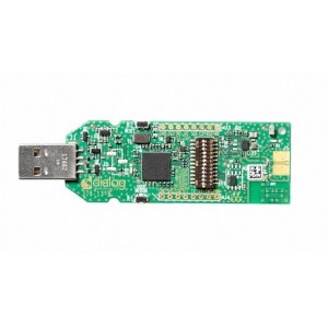 RENESAS DA14531 00FXDEVKT U DEV KIT