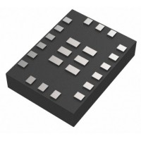 DA14531 00000FX2 (Renesas / Dialog)