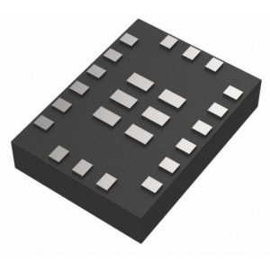 DA14531 00000FX2 (Renesas / Dialog)