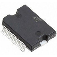 STMICROELECTRONICS ISO8200B Power Switch