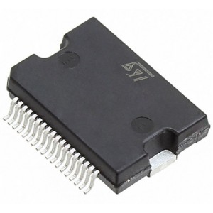 STMICROELECTRONICS ISO8200B Power Switch STMICROELECTRONICS ISO8200B Power Switch