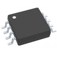 AC/DC converter 30V, 1MHZ current mode PWM controller 8 VSSOP 40 to 125 part no LM5021MMX 1/NOPB AC/DC converter 30V, 1MHZ current mode PWM controller 8 VSSOP 40 to 125 part no LM5021MMX 1/NOPB